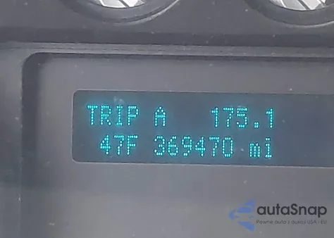 2015 Ford F-250 Xl from USA, damaged, VIN 1FDBF2B63FED21669